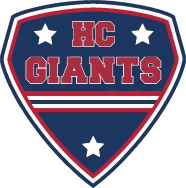 HC Giantsin kausikortteja lainattavana