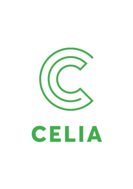 Celian logo