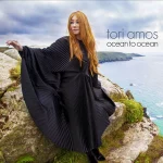 Kuukauden levy: Tori Amos: Ocean to ocean