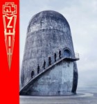 Kuukauden levy: Rammstein – Zeit
