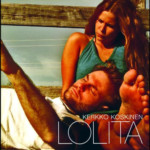 Kuukauden levy: Kerkko Koskinen – Lolita