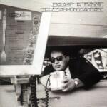 Kuukauden levy: Beastie Boys – Ill Communication