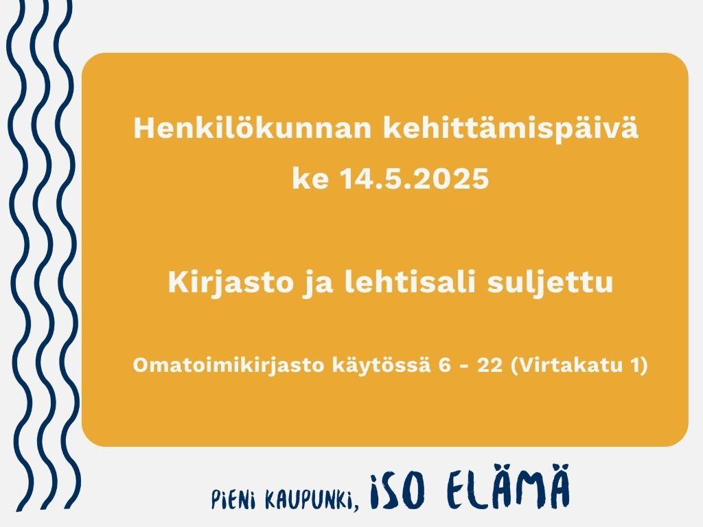 Mainos.